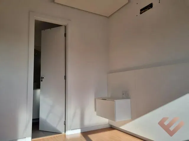 Imagem 7: 1 Quarto com Vista Incrível no Hola