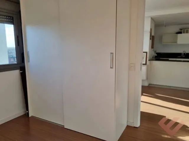 Imagem 13: 1 Quarto com Vista Incrível no Hola