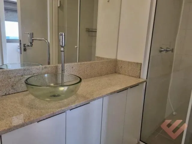 Imagem 6: 1 Quarto com Vista Incrível no Hola