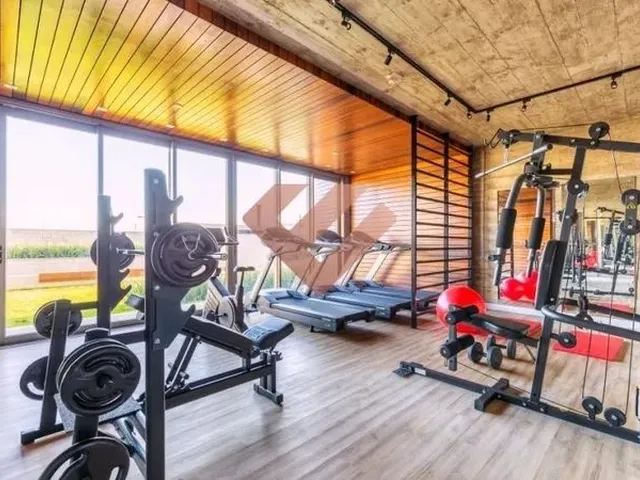 Imagem 16: 1 Quarto com Vista Incrível no Hola