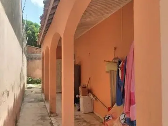 Imagem: Aluguel Final de Semana Mosqueiro