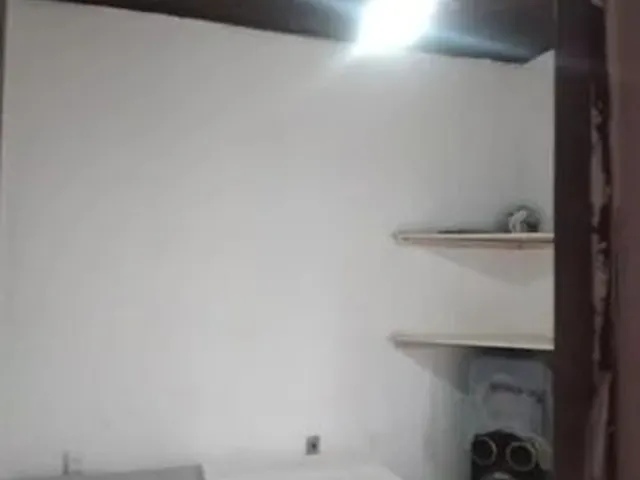 Imagem 4: Aluguel Final de Semana Mosqueiro