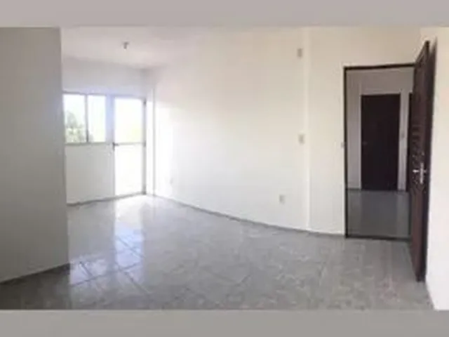 Imagem: Apartamento 2 Quartos em Jaguaribe