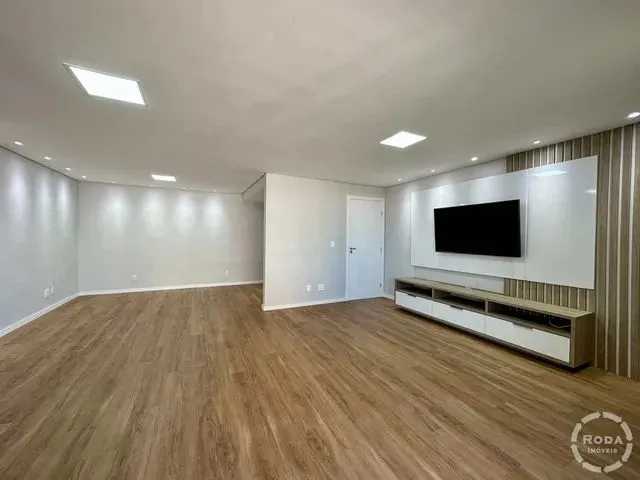 Imagem: Cobertura com 4 Dorms, Pompéia, Santos