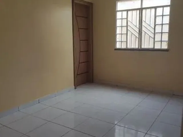 Imagem 4: Aluga-Se Casa no Jóquei Clube