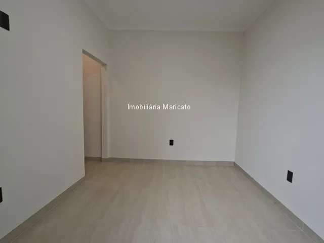 Imagem 14: Linda casa no bairro SetValley 3 São José do Rio Preto