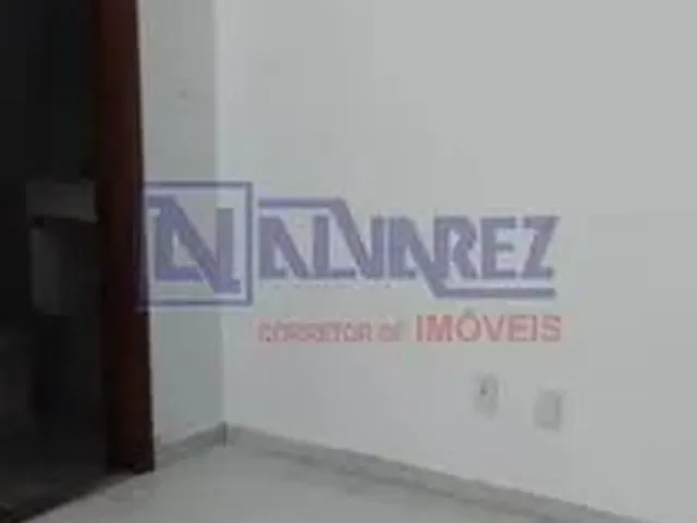 Imagem 4: Apartamento Kitinete com 1 Quarto no Edificio Maria Eduarda - Bairro de Fátima em Serra