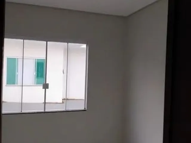 Imagem: Apartamento Próximo Ao Garten Shopping