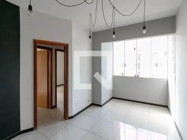 Imagem: Apartamento para Aluguel - Nova Suíssa