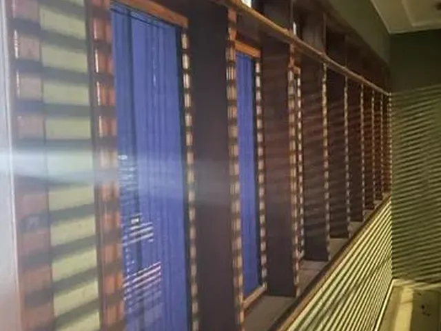 Imagem: Alugo Casa de Alto Padrão no Núcleo Bandeirante