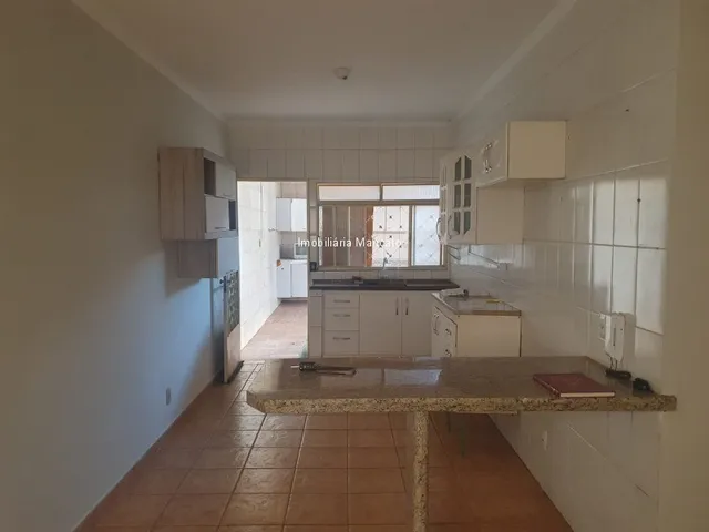 Imagem 13: Oportunidade no Jardim Alto Rio Preto ? Ideal para Comércio ou...