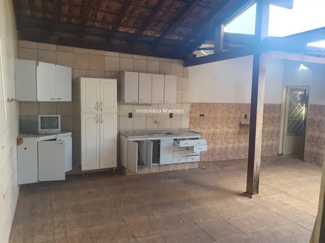 Imagem 11: Oportunidade no Jardim Alto Rio Preto ? Ideal para Comércio ou...