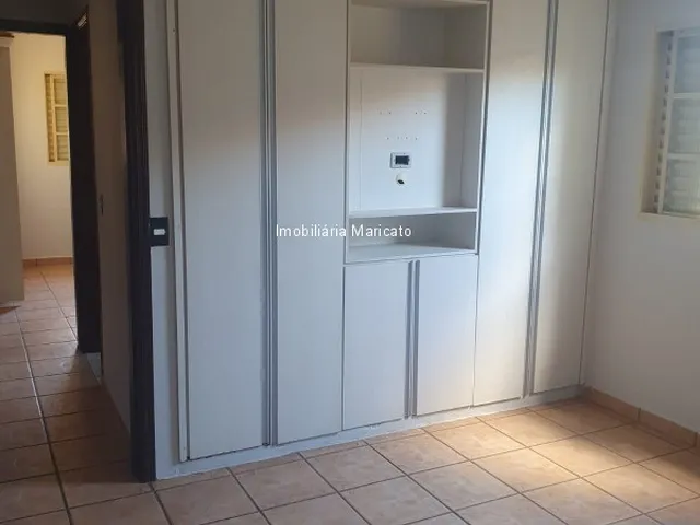 Imagem 8: Oportunidade no Jardim Alto Rio Preto ? Ideal para Comércio ou...