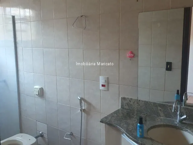 Imagem 10: Oportunidade no Jardim Alto Rio Preto ? Ideal para Comércio ou...