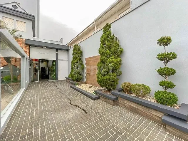 Imagem 7: Apartamento de 3 Dorm. Semi Mobiliado para Alugar no Boqueirão em Passo Fundo