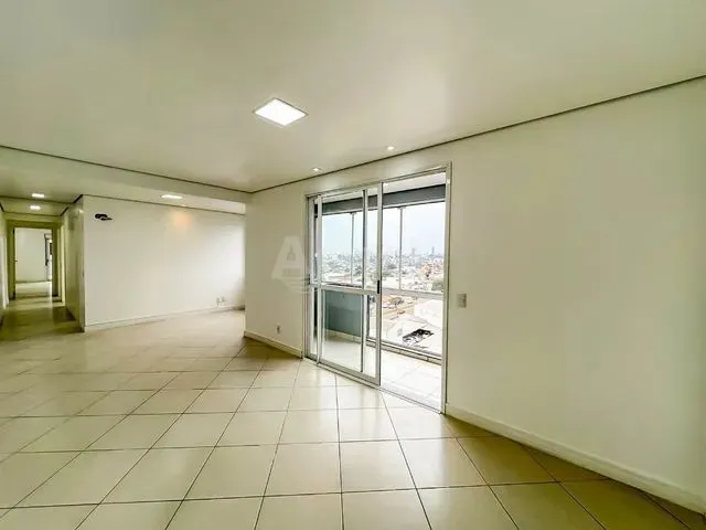 Imagem 11: Apartamento de 3 Dorm. Semi Mobiliado para Alugar no Boqueirão em Passo Fundo