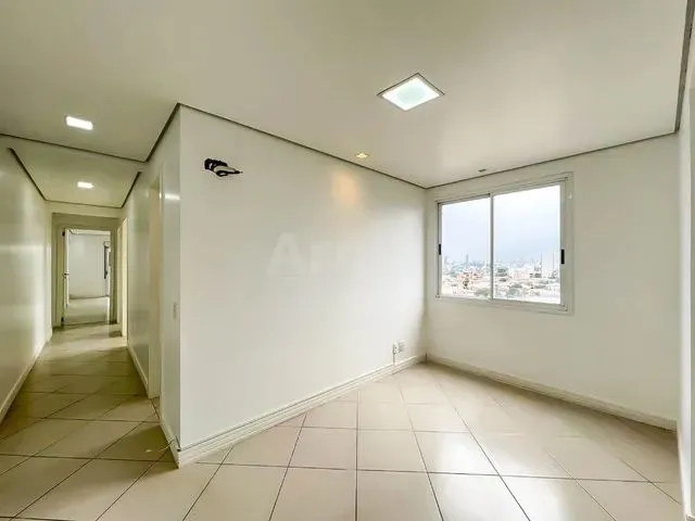 Imagem 16: Apartamento de 3 Dorm. Semi Mobiliado para Alugar no Boqueirão em Passo Fundo