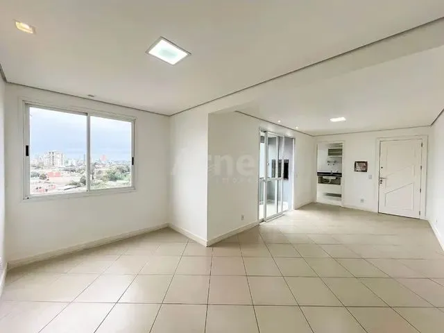 Imagem 12: Apartamento de 3 Dorm. Semi Mobiliado para Alugar no Boqueirão em Passo Fundo