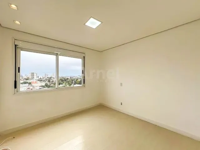 Imagem 14: Apartamento de 3 Dorm. Semi Mobiliado para Alugar no Boqueirão em Passo Fundo