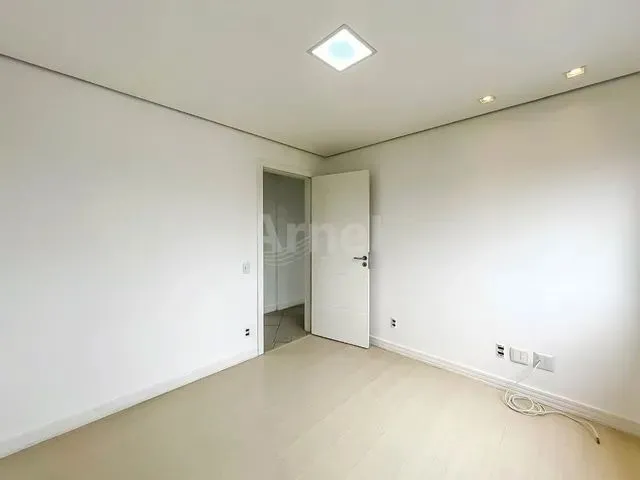 Imagem 2: Apartamento de 3 Dorm. Semi Mobiliado para Alugar no Boqueirão em Passo Fundo