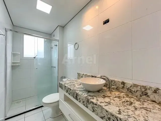 Imagem 15: Apartamento de 3 Dorm. Semi Mobiliado para Alugar no Boqueirão em Passo Fundo