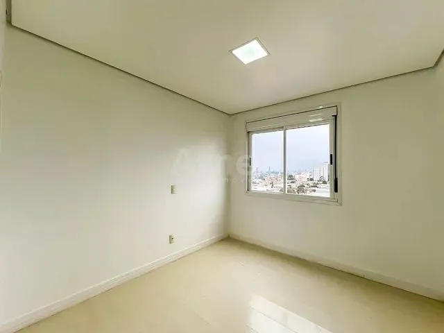 Imagem 10: Apartamento de 3 Dorm. Semi Mobiliado para Alugar no Boqueirão em Passo Fundo
