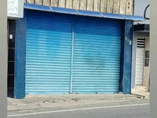Imagem: Ponto Comercial pra Alugar Esperança Pb