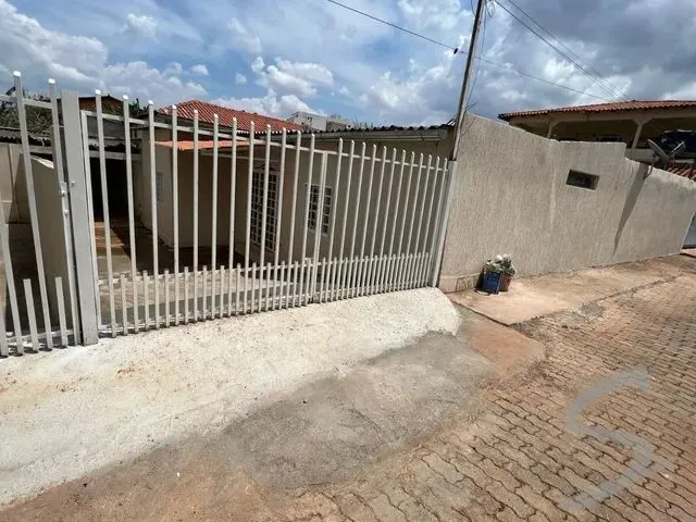 Imagem: Casa de Condomínio para Aluguel Tem 70