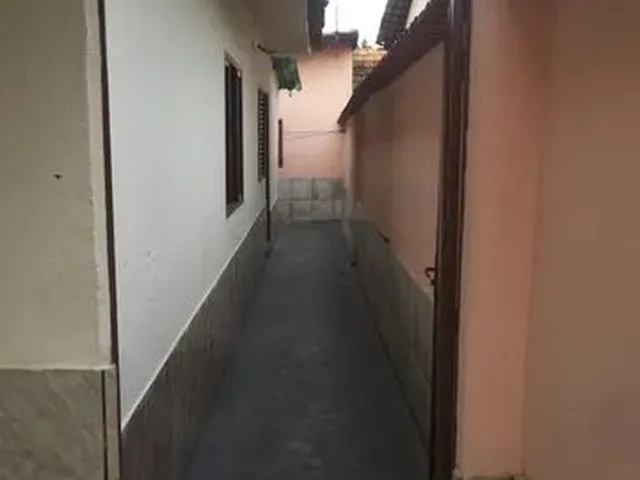 Imagem: Aluga Se Barracão com 2 Quartos Vila Boa