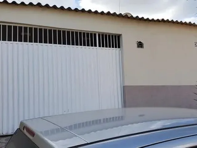 Imagem: Aluguel/Venda Sobradinho 2 Casa 2 Quartos