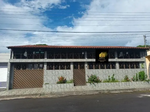 Imagem: Casa para Aluguel e Venda no Planalto, Conj