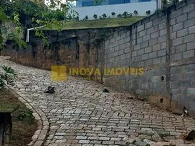 Imagem: Casa - Colinas do Ermitage (Sousas) - Campinas