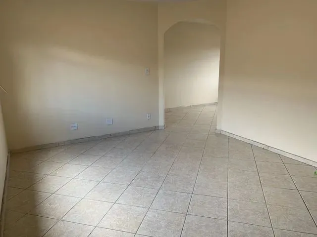 Imagem: Apto de 03 Quartos para Locação no Caiçara!
