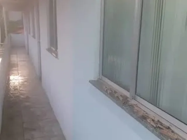 Imagem: Alugo Farolândia Atras Casa das Telhas-Rua