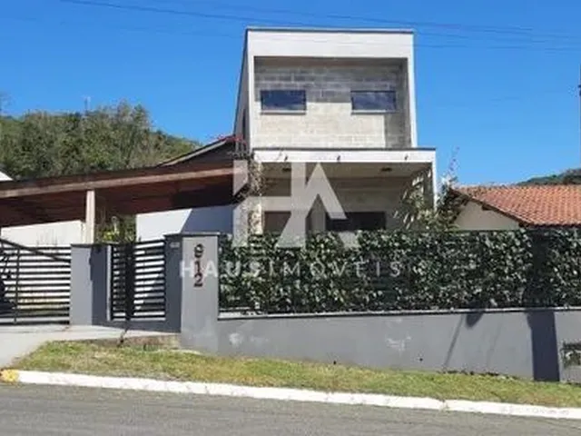 Imagem: Casa para Aluguel Tem 143 Metros Quadrados
