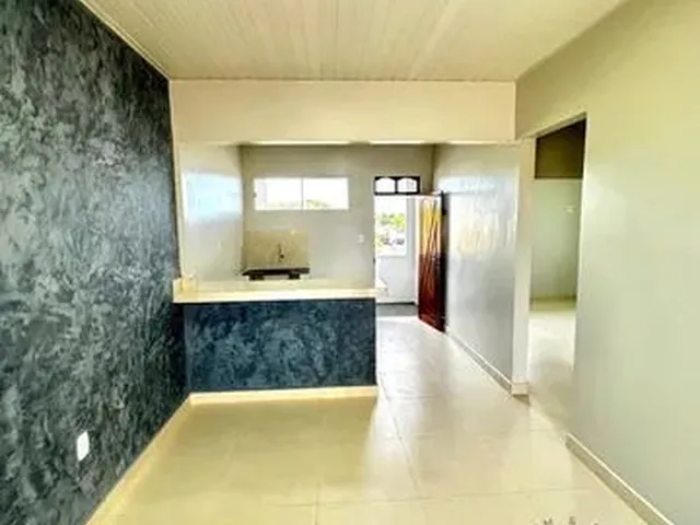 Imagem 5: Apartamento Residencial - Locação