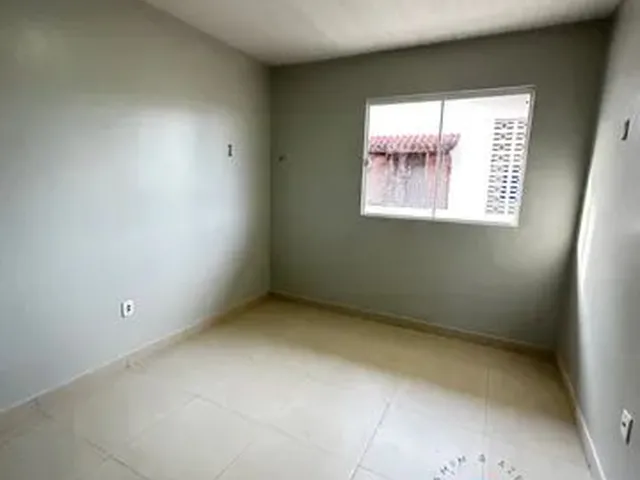 Imagem 4: Apartamento Residencial - Locação