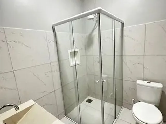 Imagem 2: Apartamento Residencial - Locação