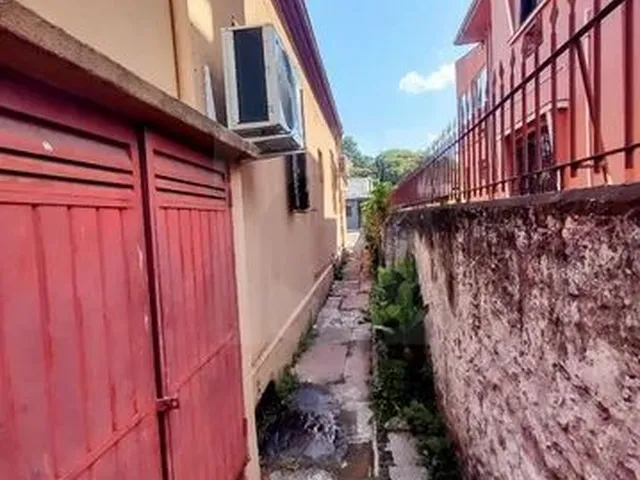 Imagem 5: São Leopoldo - Casa Padrão - Centro
