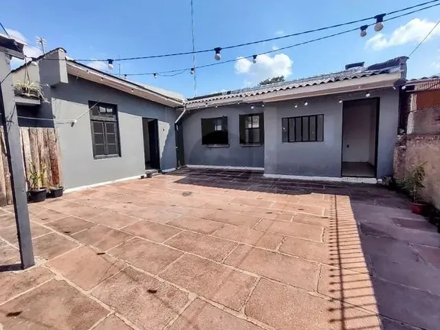 Imagem 15: São Leopoldo - Casa Padrão - Centro