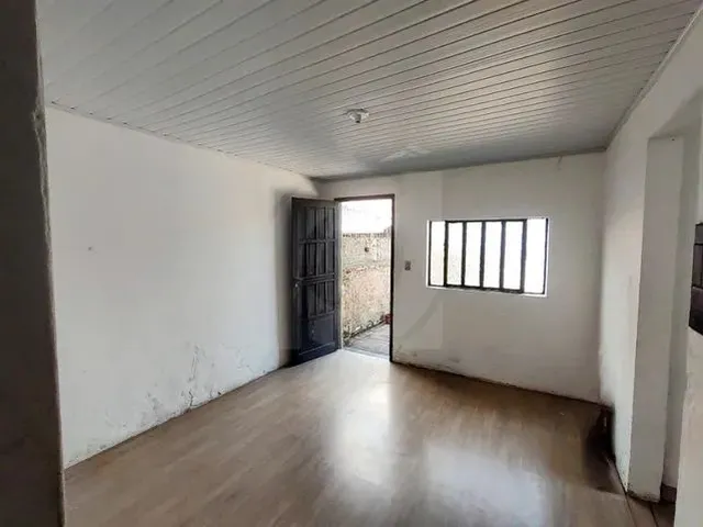 Imagem 16: São Leopoldo - Casa Padrão - Centro