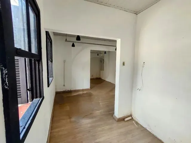 Imagem 2: São Leopoldo - Casa Padrão - Centro
