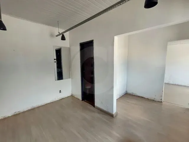 Imagem 3: São Leopoldo - Casa Padrão - Centro