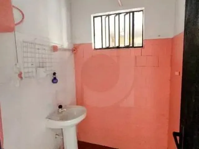 Imagem 13: São Leopoldo - Casa Padrão - Centro