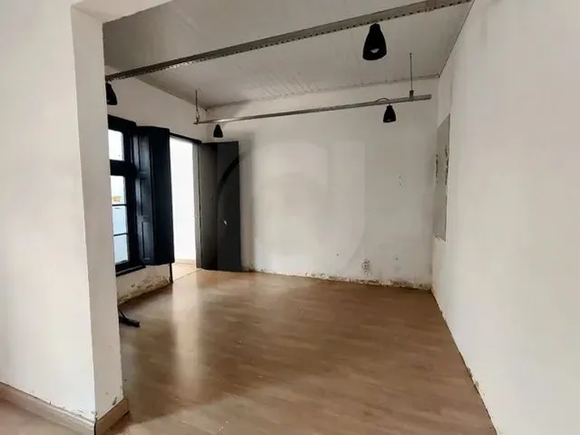 Imagem 12: São Leopoldo - Casa Padrão - Centro