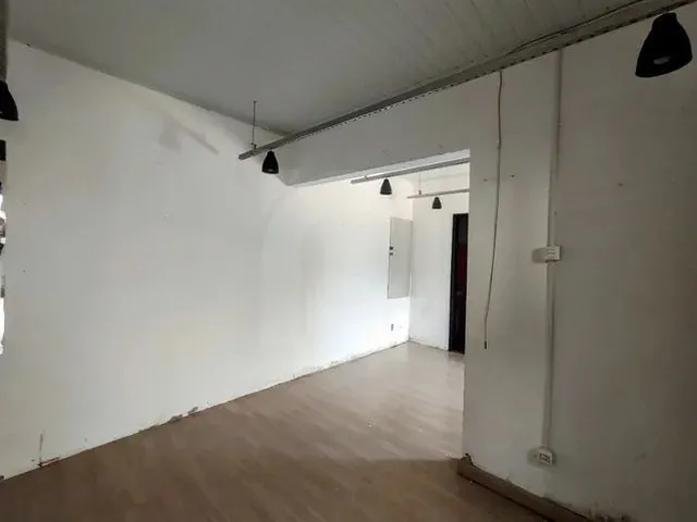 Imagem 6: São Leopoldo - Casa Padrão - Centro