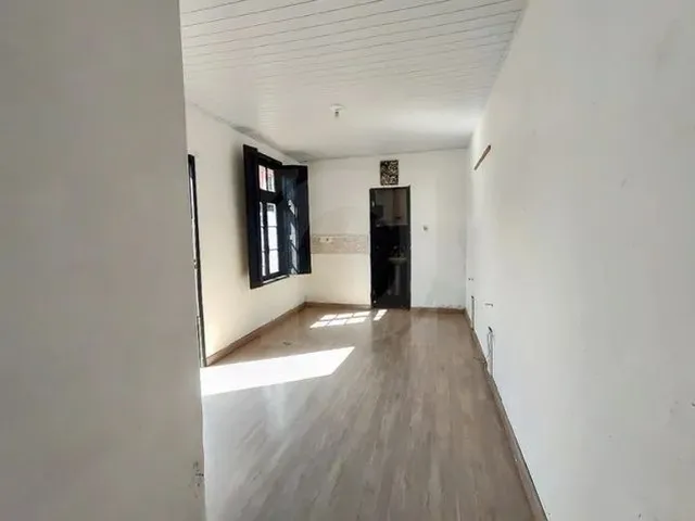 Imagem 11: São Leopoldo - Casa Padrão - Centro