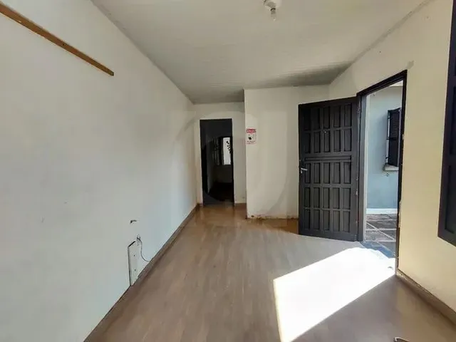 Imagem 4: São Leopoldo - Casa Padrão - Centro