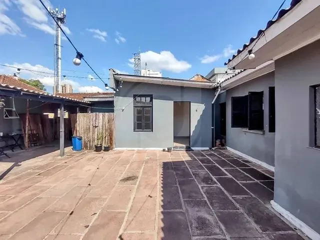 Imagem 10: São Leopoldo - Casa Padrão - Centro