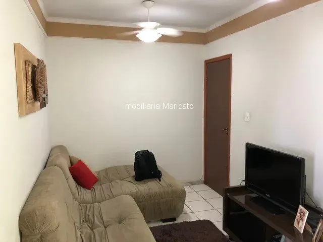 Imagem: Apartamento no bairro Cidade Nova - Próximo